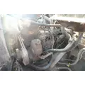 Previous Part Detail 3